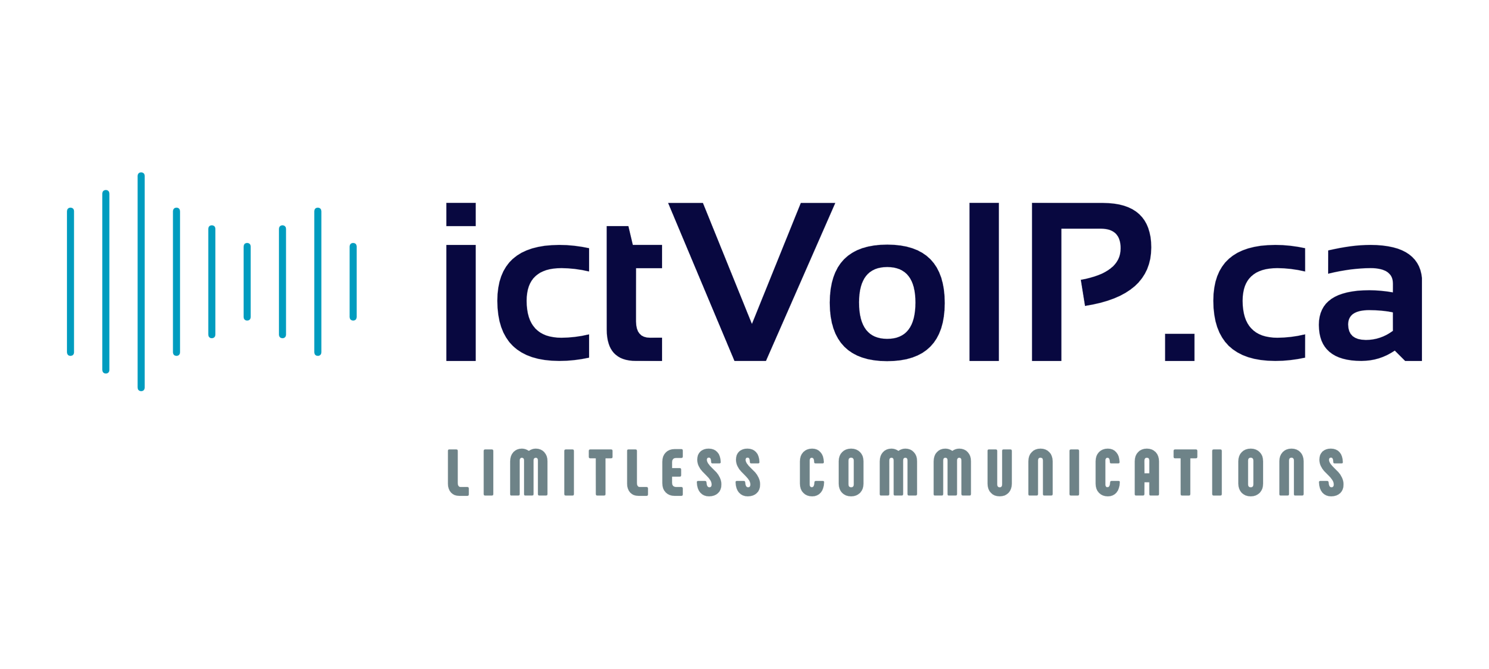 ictVoIP Billing